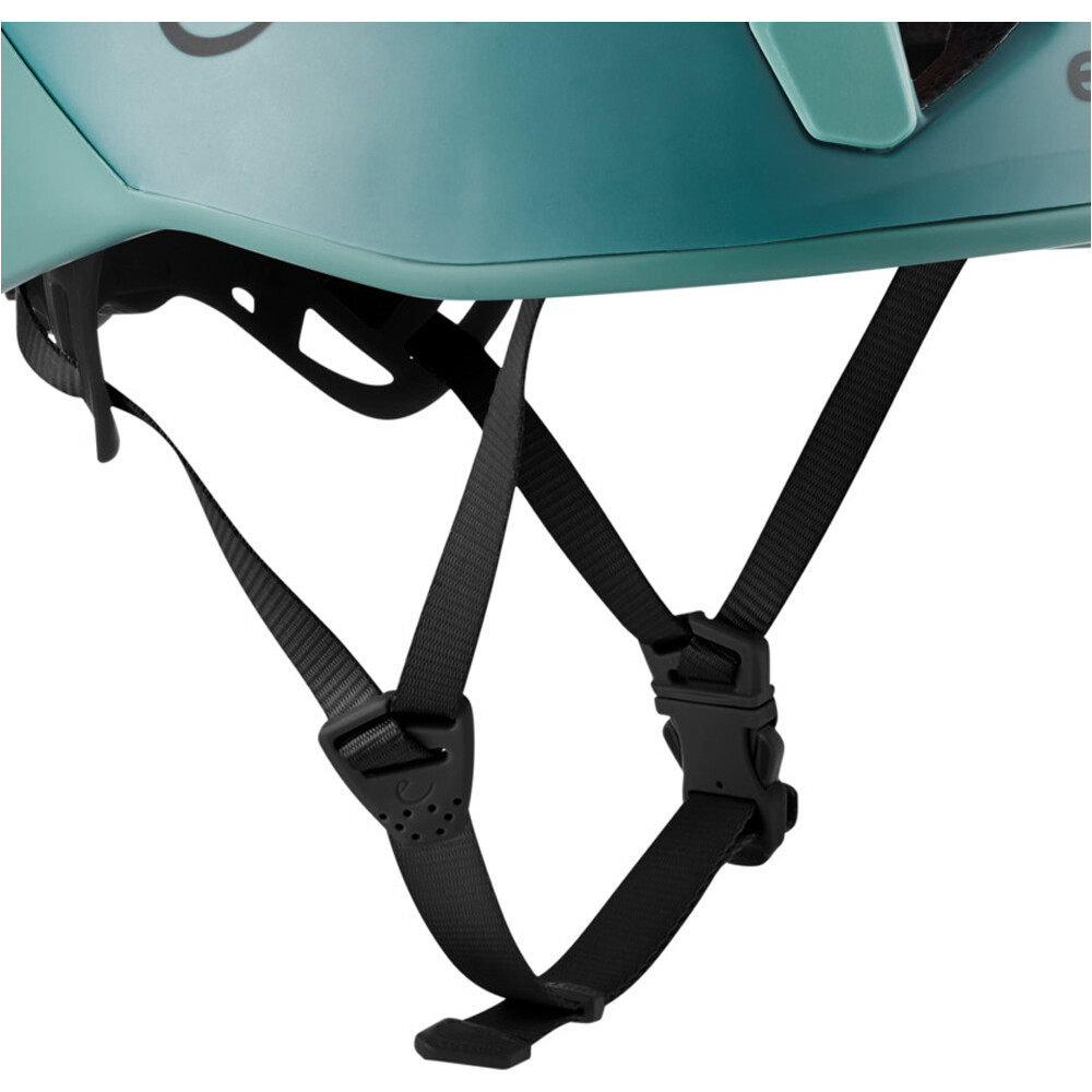 Edelrid casco escalada Kids Shield II 03