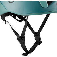 Edelrid casco escalada Kids Shield II 03