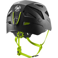 Edelrid casco escalada Zodiac 3R 01