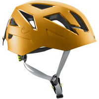 Edelrid casco escalada Zodiac II 02