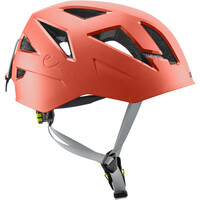 Edelrid casco escalada Zodiac II 02