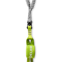 Edelrid varios roca CABLE COMFORT VI Oasis amarre doble ferr 02