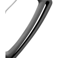 Edelrid varios roca SM-CLIP 3R Night mosquetn portamaterial 02