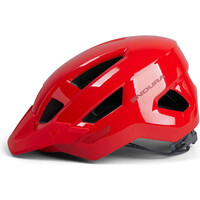 Endura casco bicicleta HUMMVEE HELMET 01