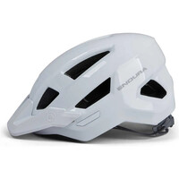 Endura casco bicicleta HUMMVEE HELMET 01