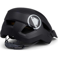 Endura casco bicicleta HUMMVEE HELMET 02