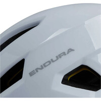 Endura casco bicicleta HUMMVEE HELMET 02