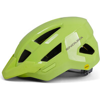 Endura casco bicicleta HUMMVEE MIPS HELMET 01