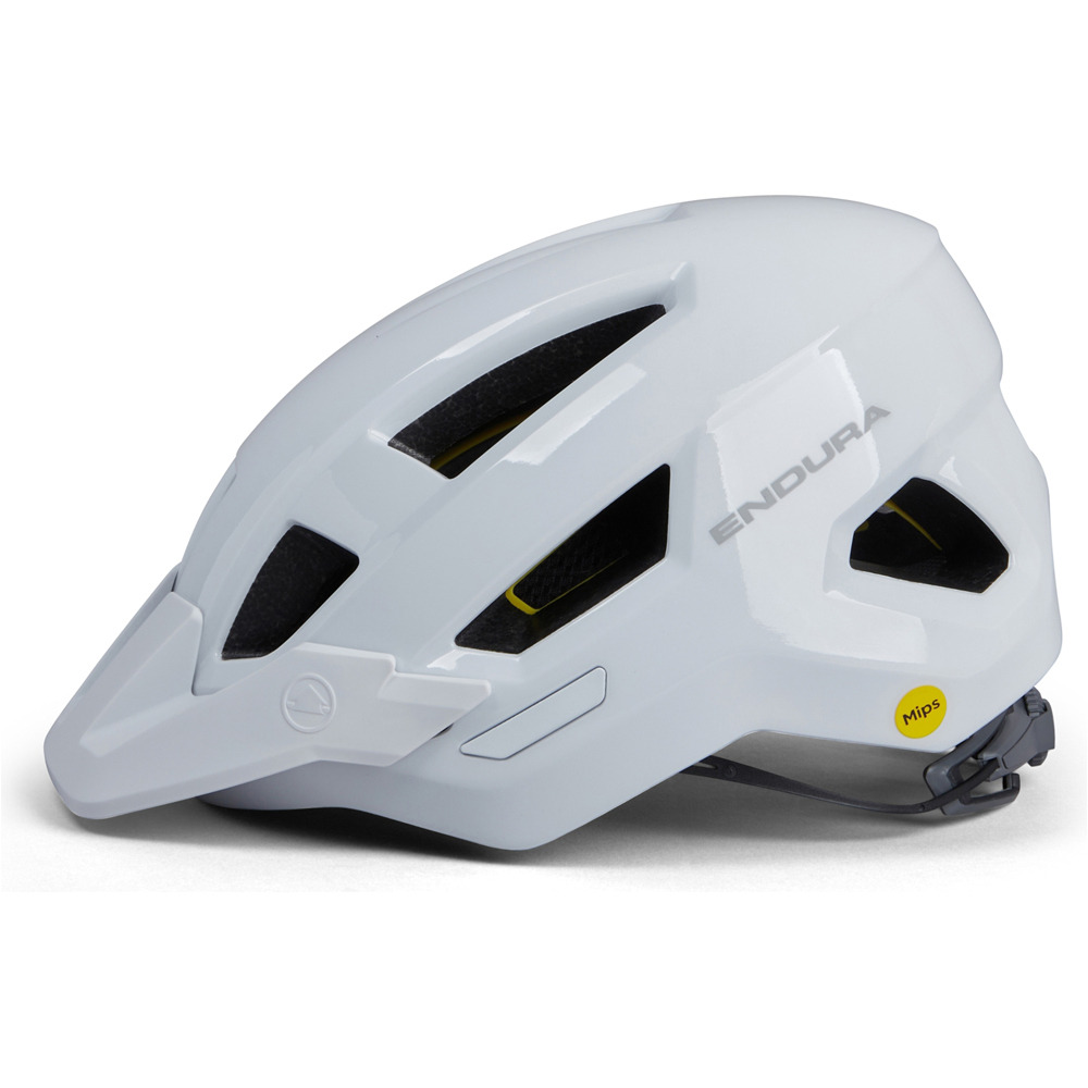 Endura casco bicicleta HUMMVEE MIPS HELMET 01