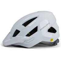 Endura casco bicicleta HUMMVEE MIPS HELMET 01
