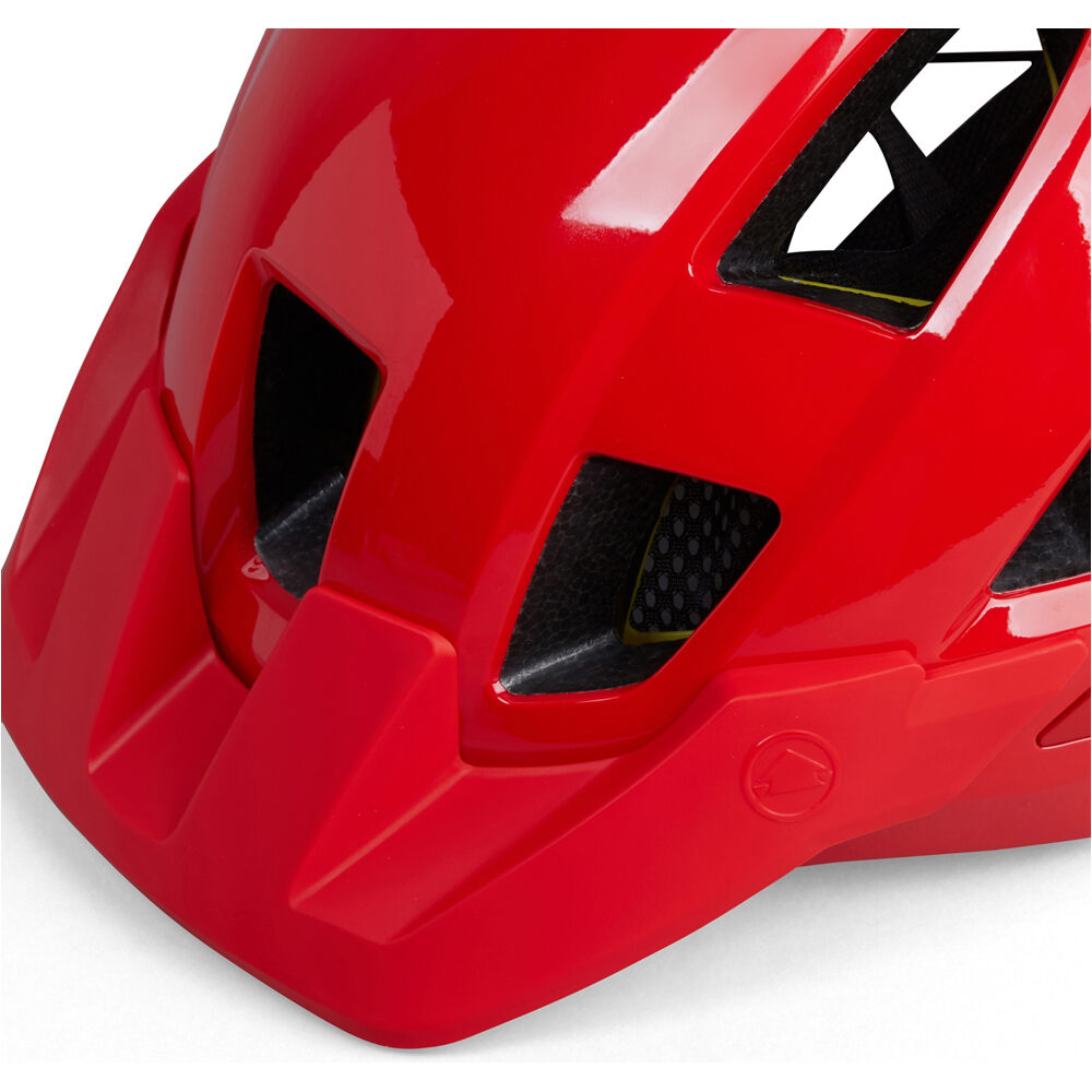 Endura casco bicicleta HUMMVEE MIPS HELMET 02
