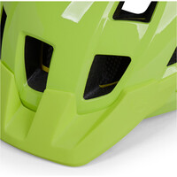 Endura casco bicicleta HUMMVEE MIPS HELMET 02