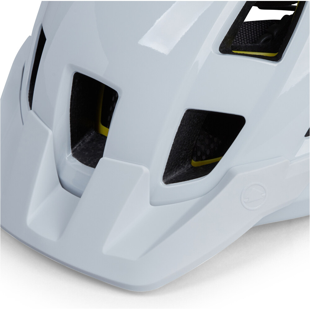 Endura casco bicicleta HUMMVEE MIPS HELMET 02