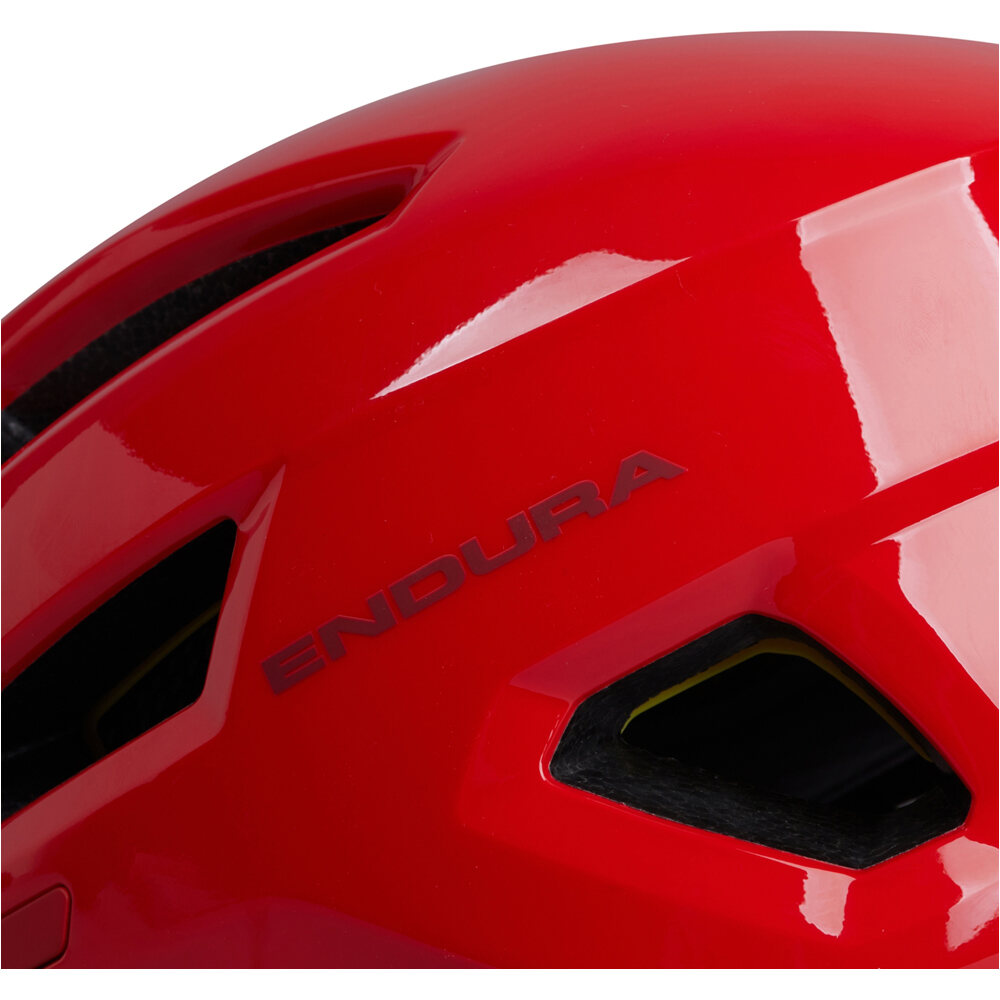 Endura casco bicicleta HUMMVEE MIPS HELMET 03