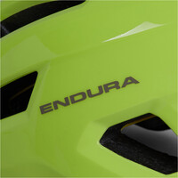 Endura casco bicicleta HUMMVEE MIPS HELMET 03