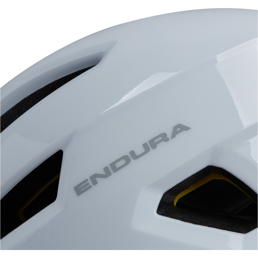 Endura casco bicicleta HUMMVEE MIPS HELMET 03