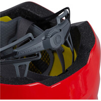 Endura casco bicicleta HUMMVEE MIPS HELMET 04