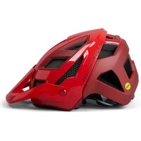 Endura casco bicicleta MT500 MIPS HELMET 01