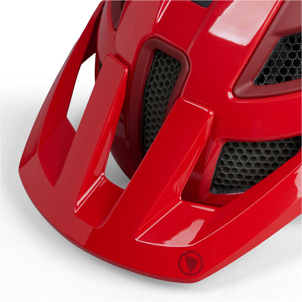 Endura casco bicicleta MT500 MIPS HELMET 02