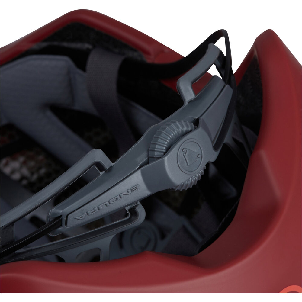 Endura casco bicicleta MT500 MIPS HELMET 03