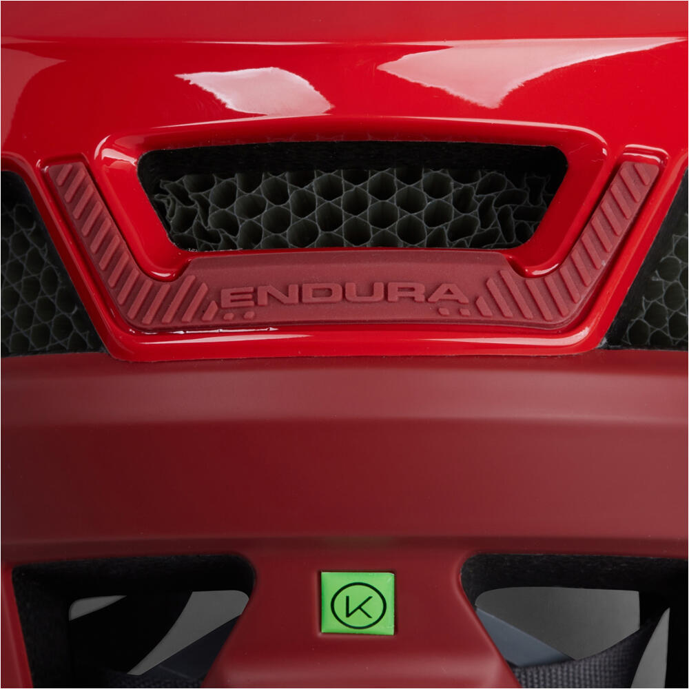 Endura casco bicicleta MT500 MIPS HELMET 04