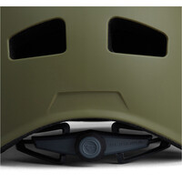 Endura casco bicicleta PISSPOT HELMET 03