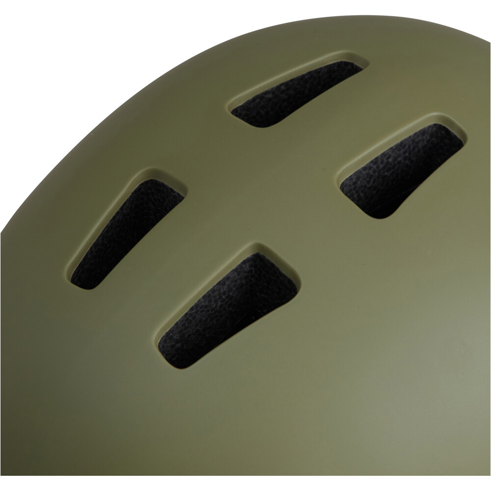 Endura casco bicicleta PISSPOT HELMET 04