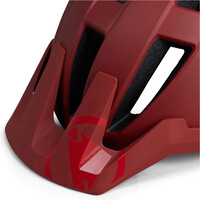 Endura casco bicicleta SINGLETRACK MIPS HELMET 02