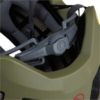 Endura casco bicicleta SINGLETRACK MIPS HELMET 04