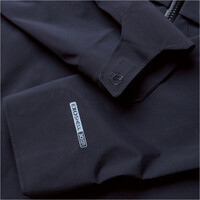 Endura cortavientos ciclismo hombre MT500 WATERPROOF JACKET 03