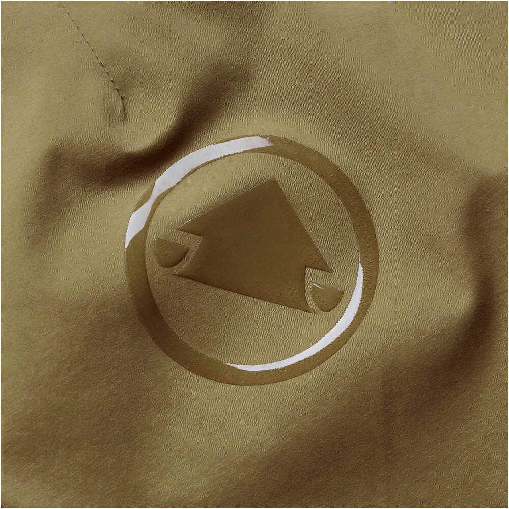 Endura cortavientos ciclismo hombre MT500 WATERPROOF JACKET 03