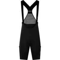 AllTrack Ride Bibshort