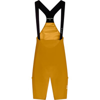 AllTrack Ride Bibshort