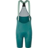 AllTrack Ride Bibshort