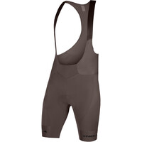 Endura culotte corto hombre FS260 Bibshort vista frontal