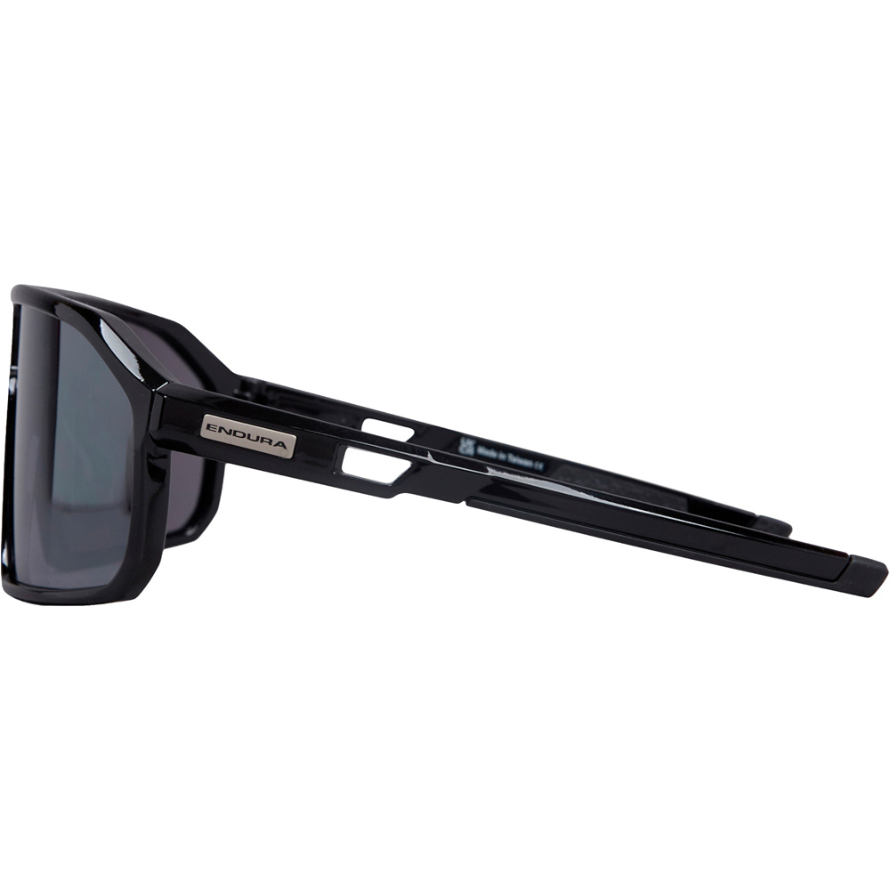 Endura gafas ciclismo Mullet Glasses 01
