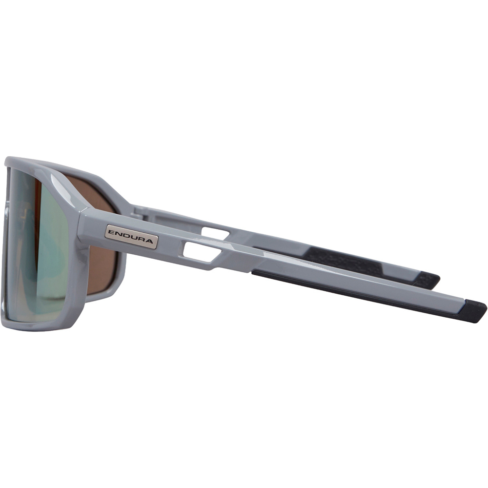 Endura gafas ciclismo Mullet Glasses 01