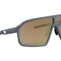 Endura gafas ciclismo Mullet Glasses 02