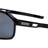 Endura gafas ciclismo Mullet Glasses 03