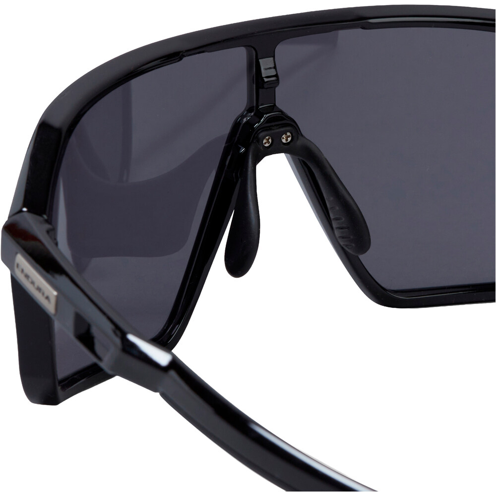 Endura gafas ciclismo Mullet Glasses 04