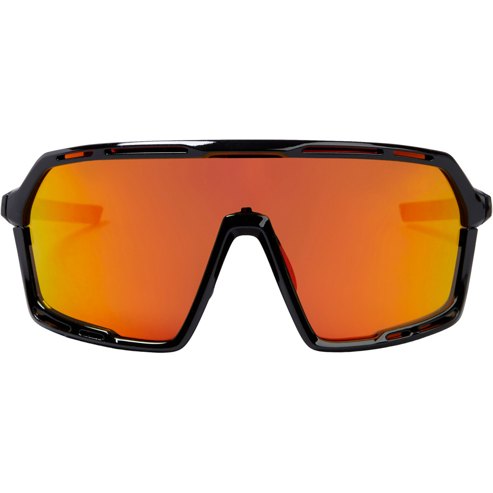 Endura gafas ciclismo Pro SL Glasses Set 01