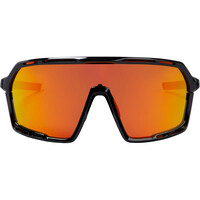 Endura gafas ciclismo Pro SL Glasses Set 01