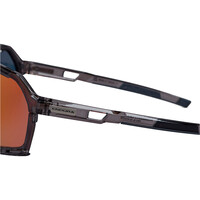 Endura gafas ciclismo Pro SL Glasses Set 03