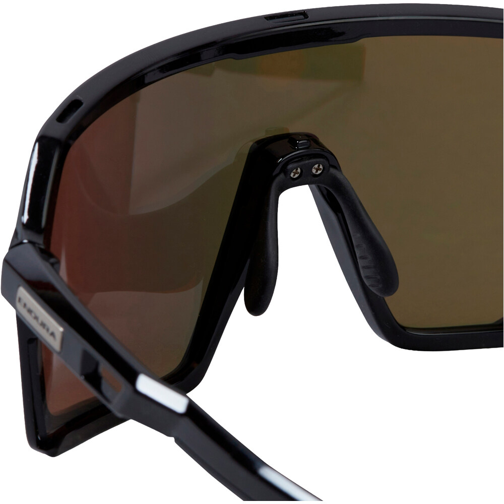 Endura gafas ciclismo Pro SL Glasses Set 04