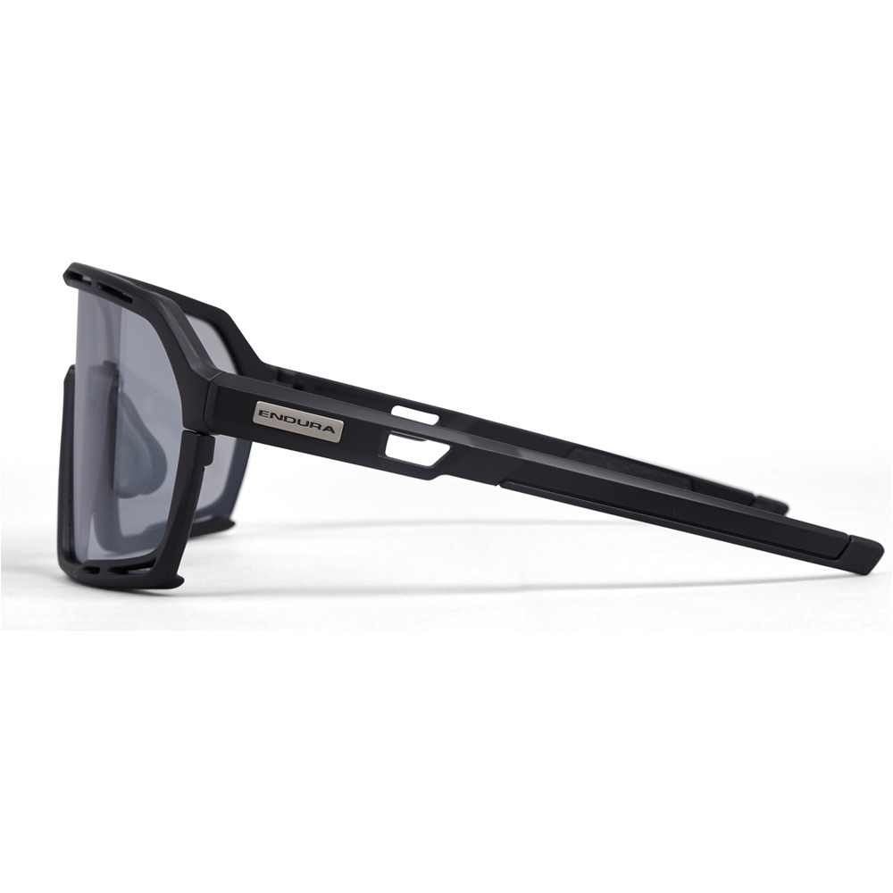 Endura gafas ciclismo PRO SL GLASSES SET PHOTOCHROMIC 01