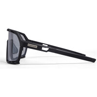 Endura gafas ciclismo PRO SL GLASSES SET PHOTOCHROMIC 01