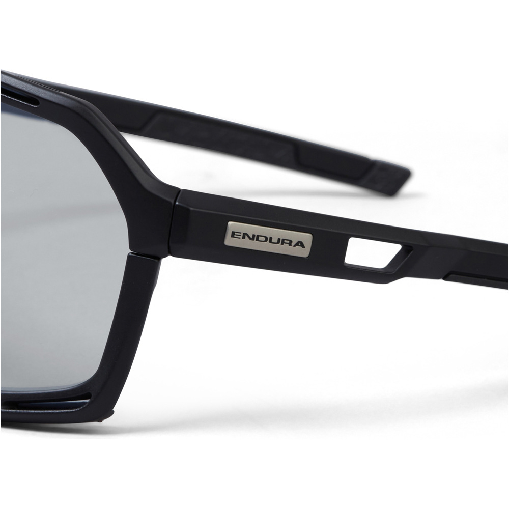 Endura gafas ciclismo PRO SL GLASSES SET PHOTOCHROMIC 03