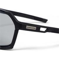 Endura gafas ciclismo PRO SL GLASSES SET PHOTOCHROMIC 03