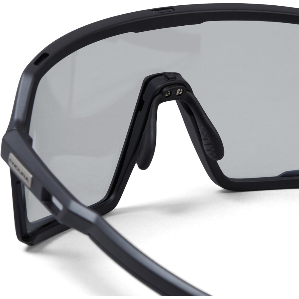 Endura gafas ciclismo PRO SL GLASSES SET PHOTOCHROMIC 04