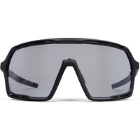 Endura gafas ciclismo PRO SL GLASSES SET PHOTOCHROMIC vista frontal